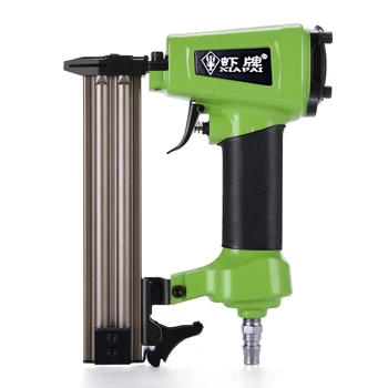 

Pneumatic nail gun Decoration Woodworking Tools F30 Straight Nailer 30mm Y