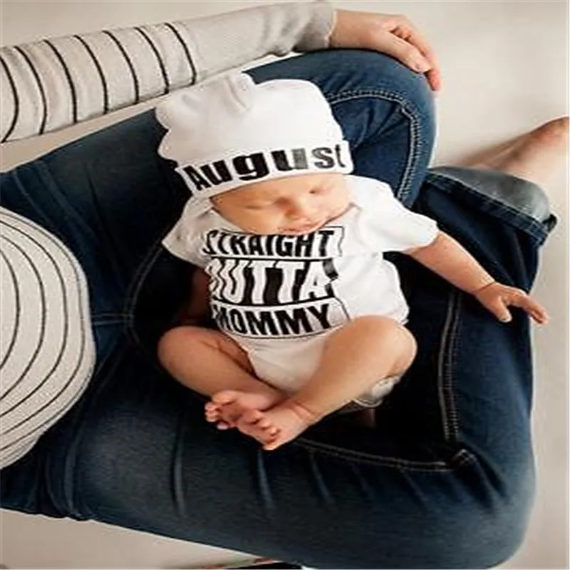 Newborn Onepiece Outfits Onepieces 018M martwells