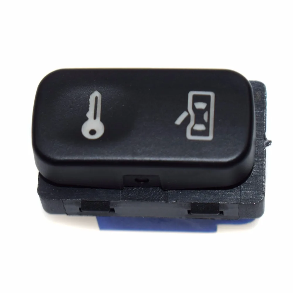 ISANCE Центральная Φ 1Z0962125A для Skoda Octavia MK2 1Z Yeti 2004 2005 2006 2007 2008 2009 2010 2011 2012 2014|central locking