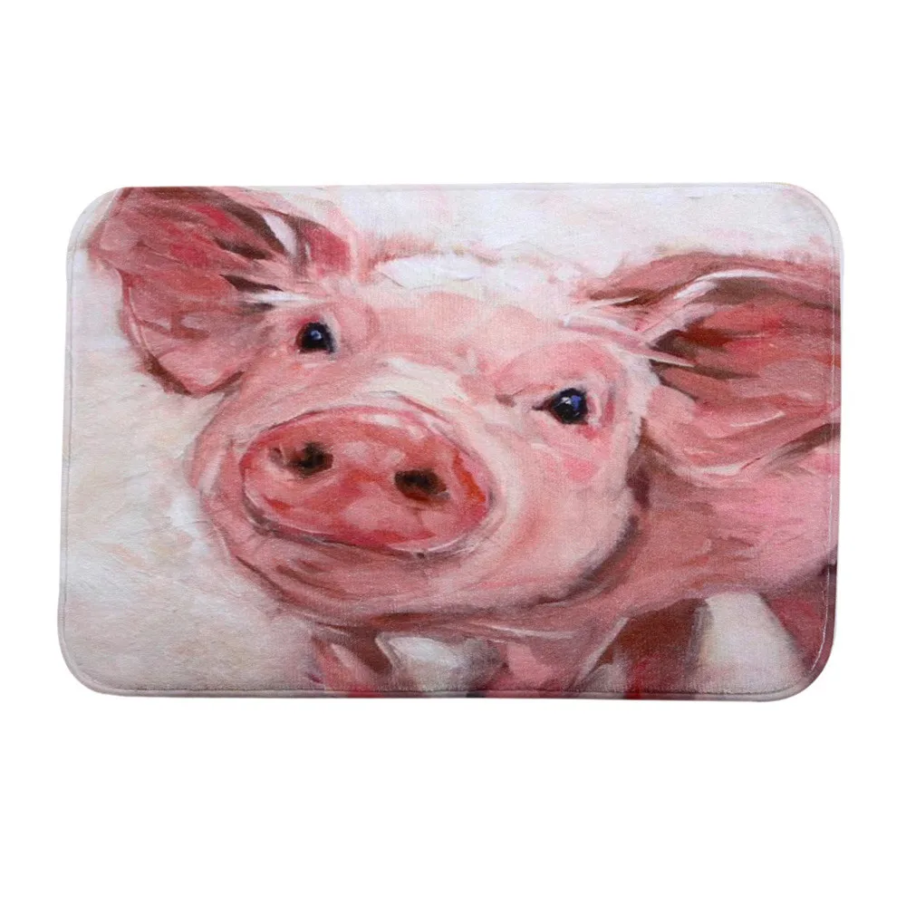 popular pig bathroom decor-buy cheap pig bathroom decor lots from popular pig bathroom decor-buy cheap pig bathroom decor lots from