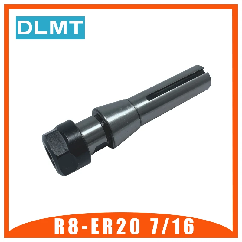 R8-ER20