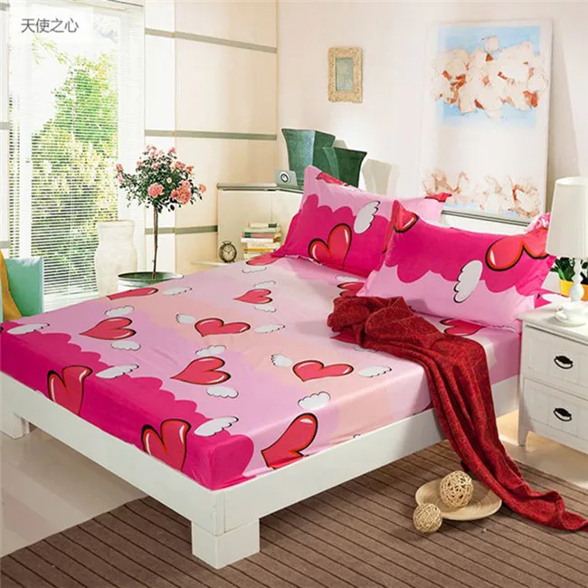 queen matratze größe in fuß amazon bunte günstige china queen size matratze protecto twin größe matratzenbezug in queensizematratze queen matratze größe in fuß amazon bunte günstige china queen size matratze protecto twin größe matratzenbezug in queensizematratze