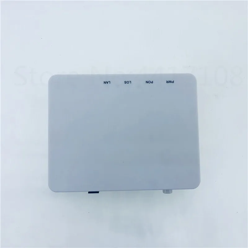 Onu epon набор микросхем для zte ont FTTH fiber to home onu 1GE EPON ONU|Оптоволоконное оборудование| |