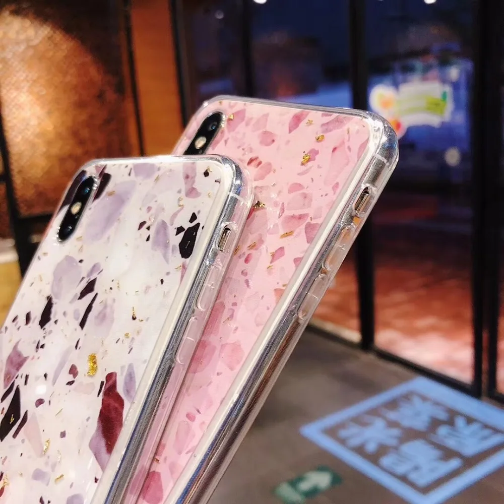 QQ20190402170425