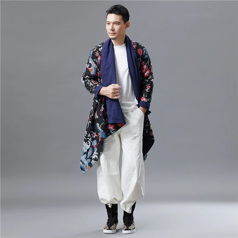 men's trench (17)