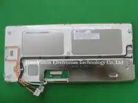LQ088H9DZ03 LQ088H9DZ01 visible in the sunshine Brand New Original 8.8" inch TFT LCD Screen Display