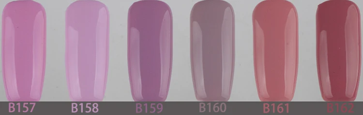 B157-162sticker sunuv led lamp nail dyer nail gel polish      makeup brushes maquiagem              dildo black m