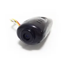 Free shipping new arrival 2 4G 4CH 6 AXIS Quadcopter gw007 1 aeria Camera and WIFI