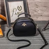 New Fashion Shoulder Bag PU Leather Crossbody Messenger Bags High Quality Small Women Bag Female Handbag Purse ► Photo 2/6