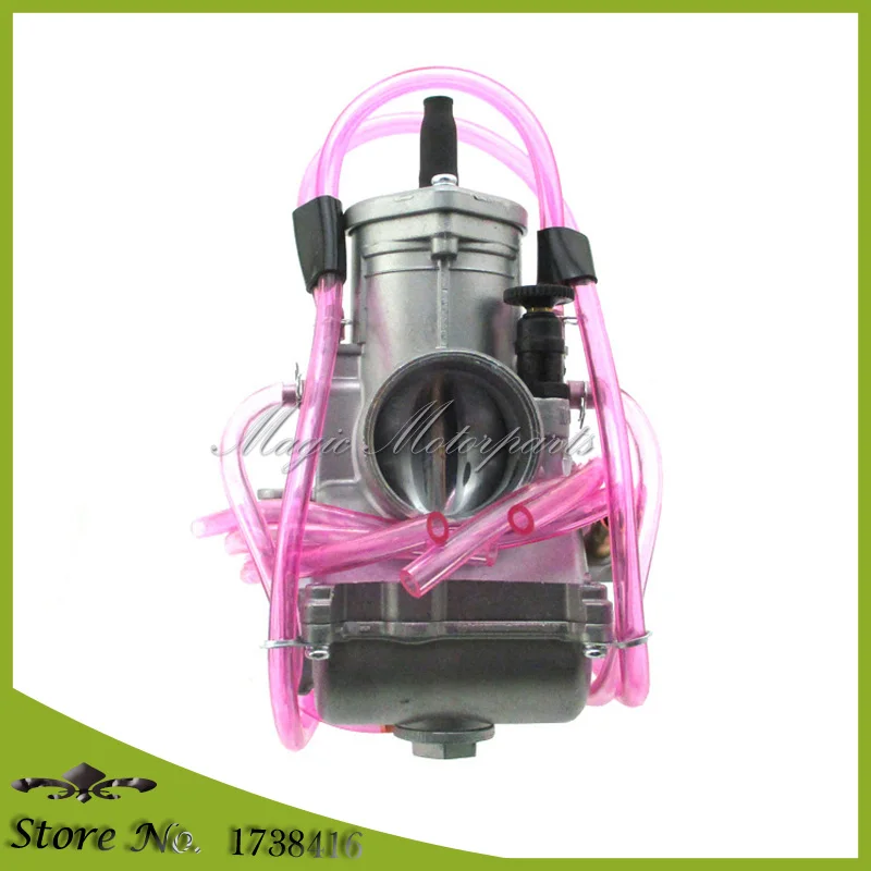 MXA0785 (9)