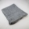 BL204 Light grey