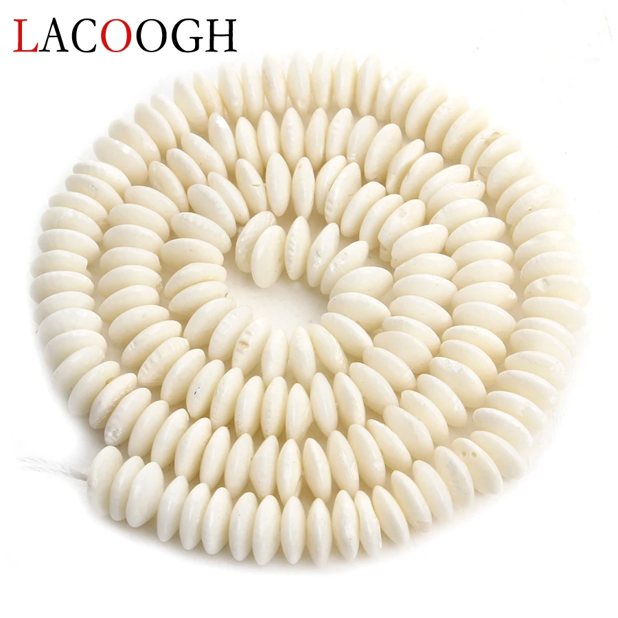 F3904A7mm3mm,40cm1307.525g