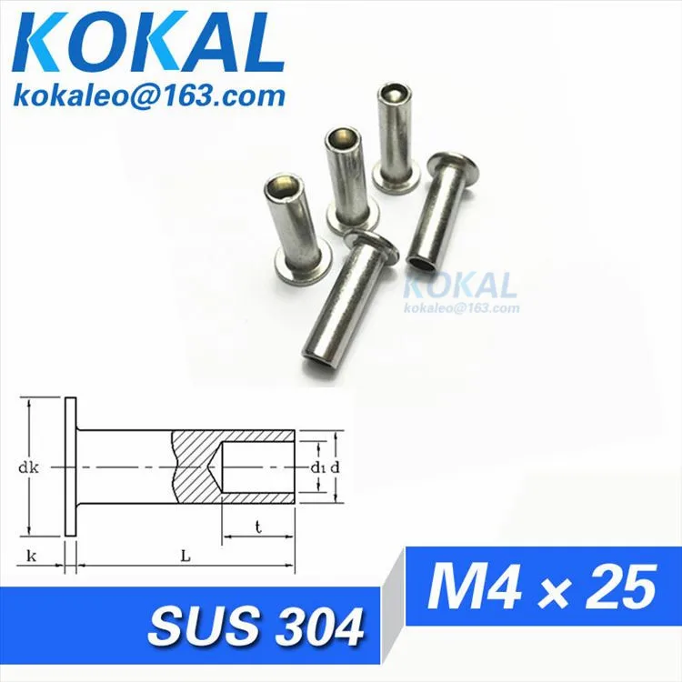 M4-25.jpg