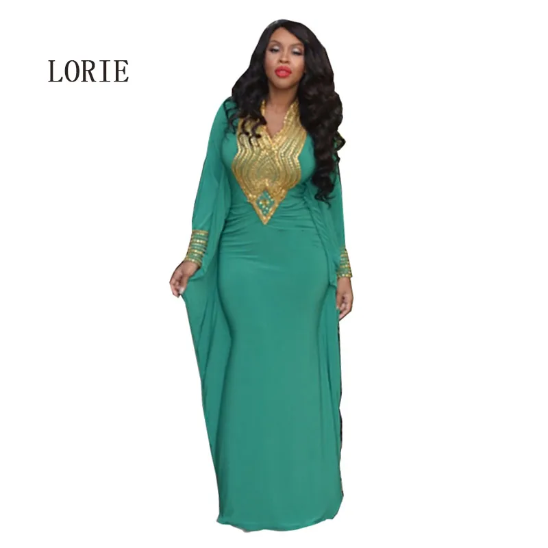 Popular Muslim Prom Dresses-Buy Cheap Muslim Prom Dresses 