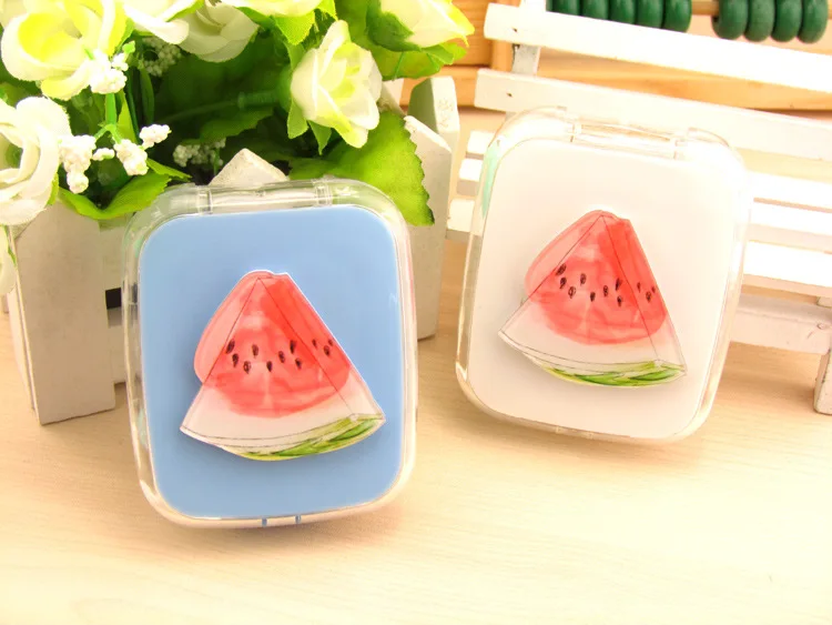 2482826719_1170618738