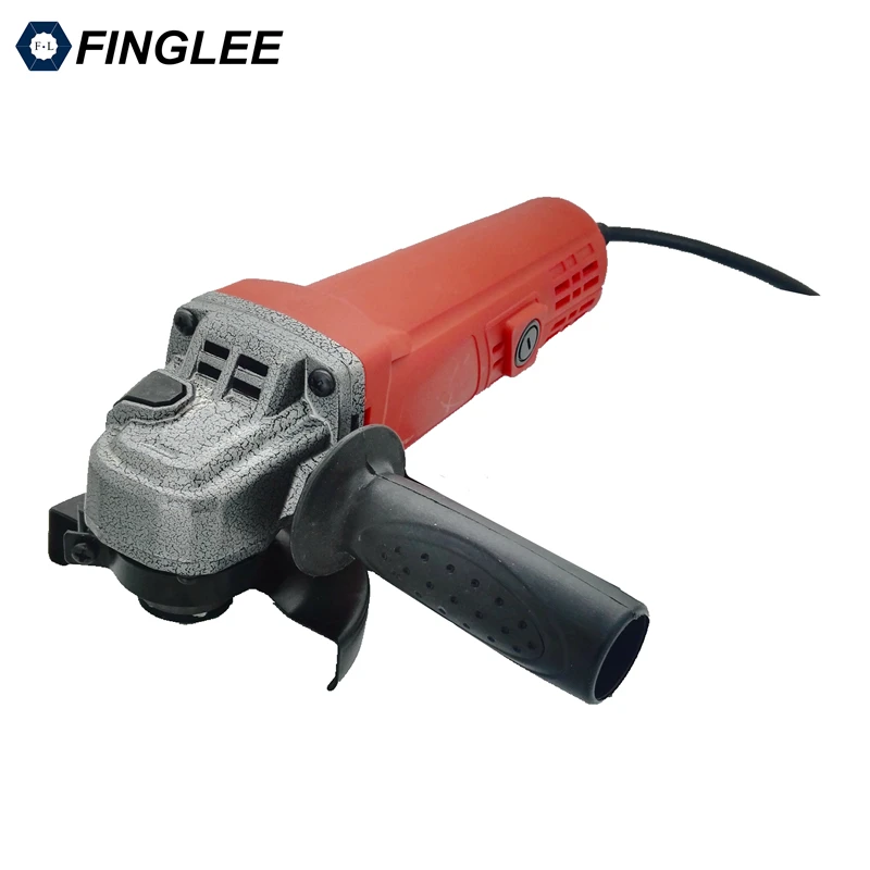 4Inch 100mm 11000r/min Angle Grinder Cutter for Polishing pads Cutting Saw Blade Polisher Machine Cutting Marble Wood Concrete angle-grinder-cutting-disc : image 4Inch 100mm 11000r/min Angle Grinder Cutter for Polishing pads Cutting Saw Blade Polisher Machine Cutting Marble Wood Concrete angle-grinder-cutting-disc
