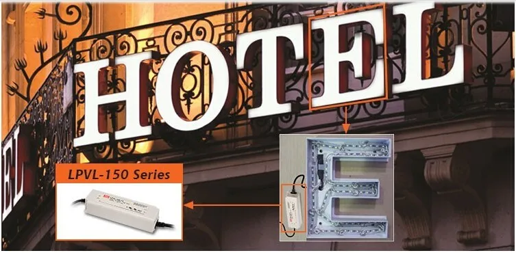 LPC series application1