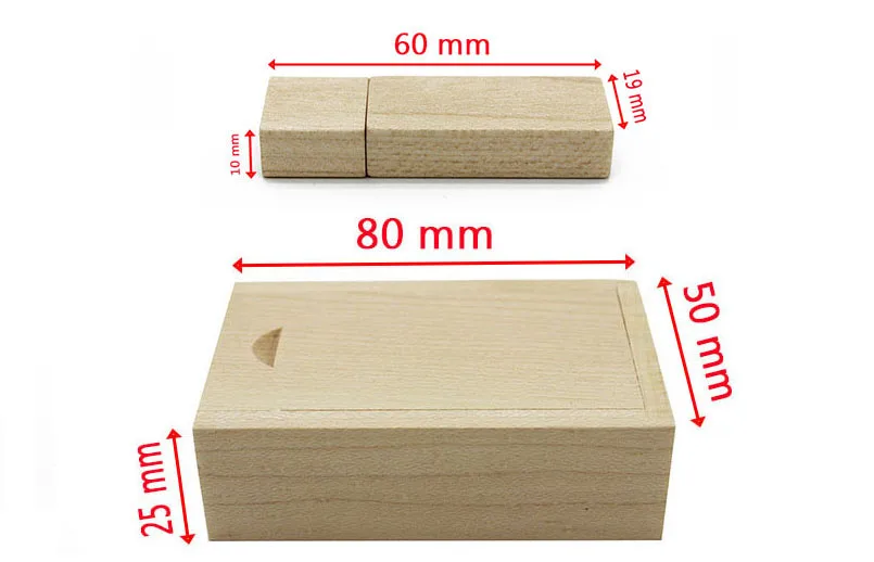 HTB1pHD3gNPI8KJjSspfq6ACFXXaX