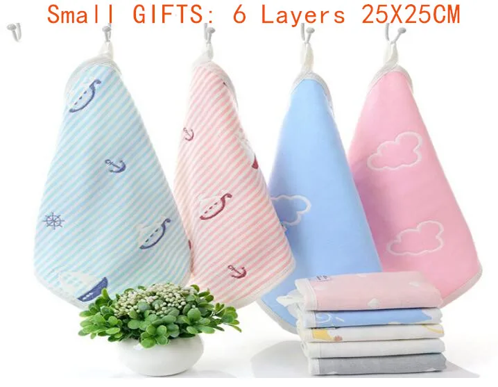 QQ20180628114818_