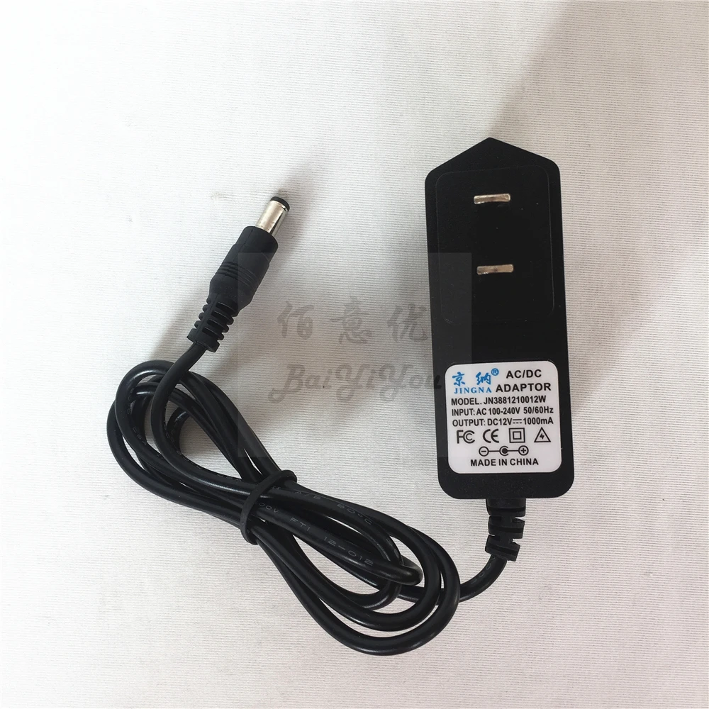 Wireless DMX 08