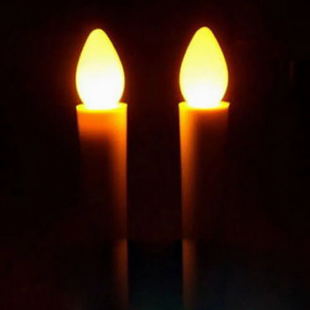 SE1513149912_A1