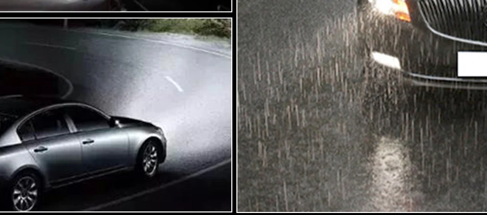 S2 H4 H7 LED CAR HEADLIGHT_12