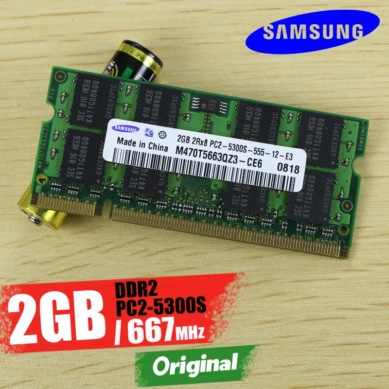 8GB 4GB 2GB 1GB 2G 4G PC2 PC3 PC3L  DDR2 DDR3 667Mhz 800Mhz 1333hz 1600Mhz 5300S 6400 8500 10600 ECC Laptop memory notebook RAM waterproof laptop backpack