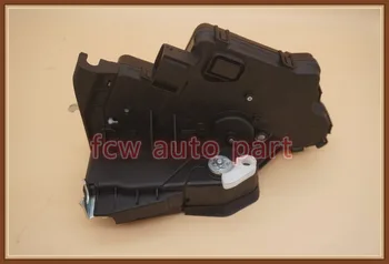

rear left Door Lock Actuator LATCH Mechanism For BMW E46 323i 328i 325i 325xi 330i 330xi 3 series 323 325 328 330 51227011245
