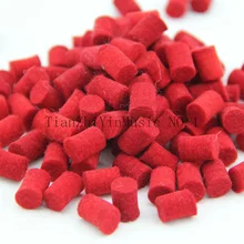 50 шт. принадлежности для саксофона запчасти jockstrap одеяла колонки