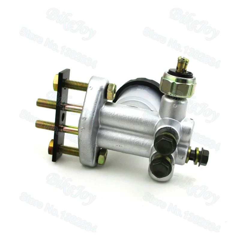 MXB0172 (14)