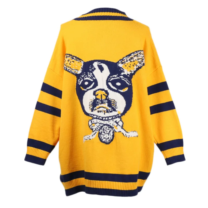 Желтая кофта свитера для мужчин - огромный выбор по лучшим ценам | eBay long light yellow cardigan sweater men style