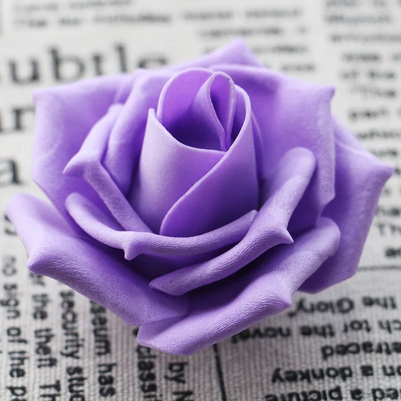 4457292982_508626403