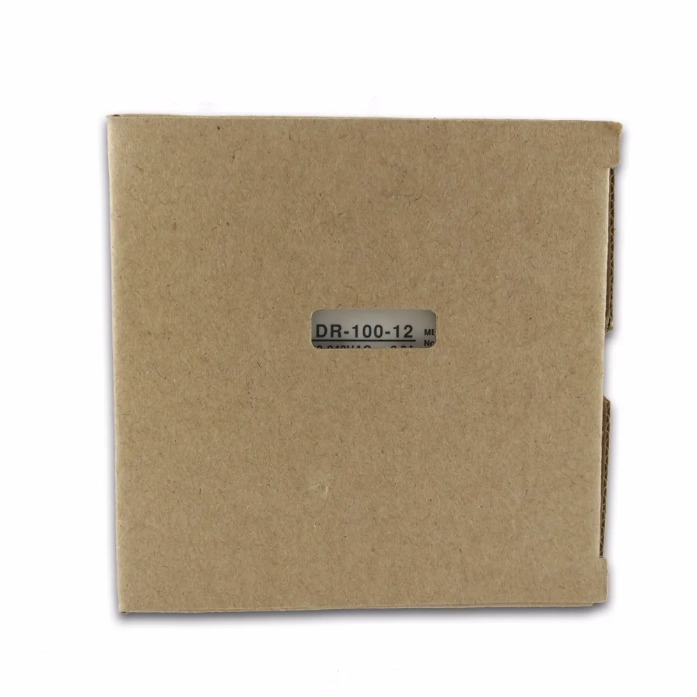 DR-100-12 (7)