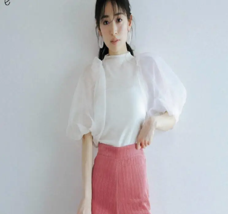 TIM截图20190713160552