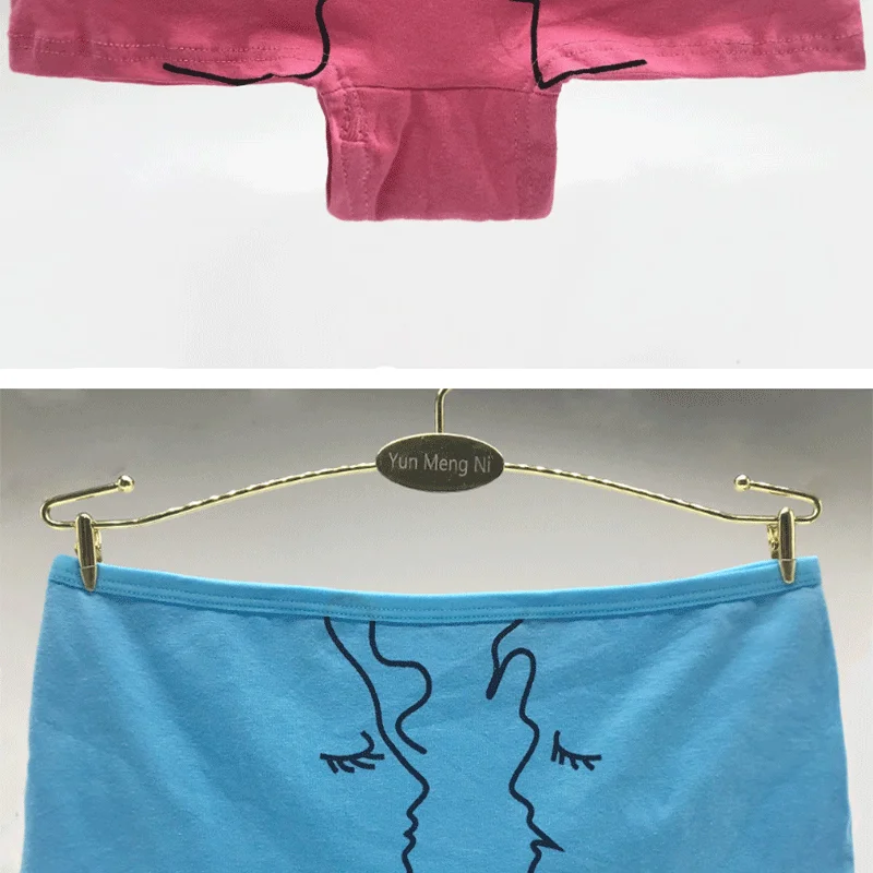 panties (14)