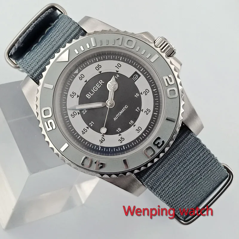 2627- (1)