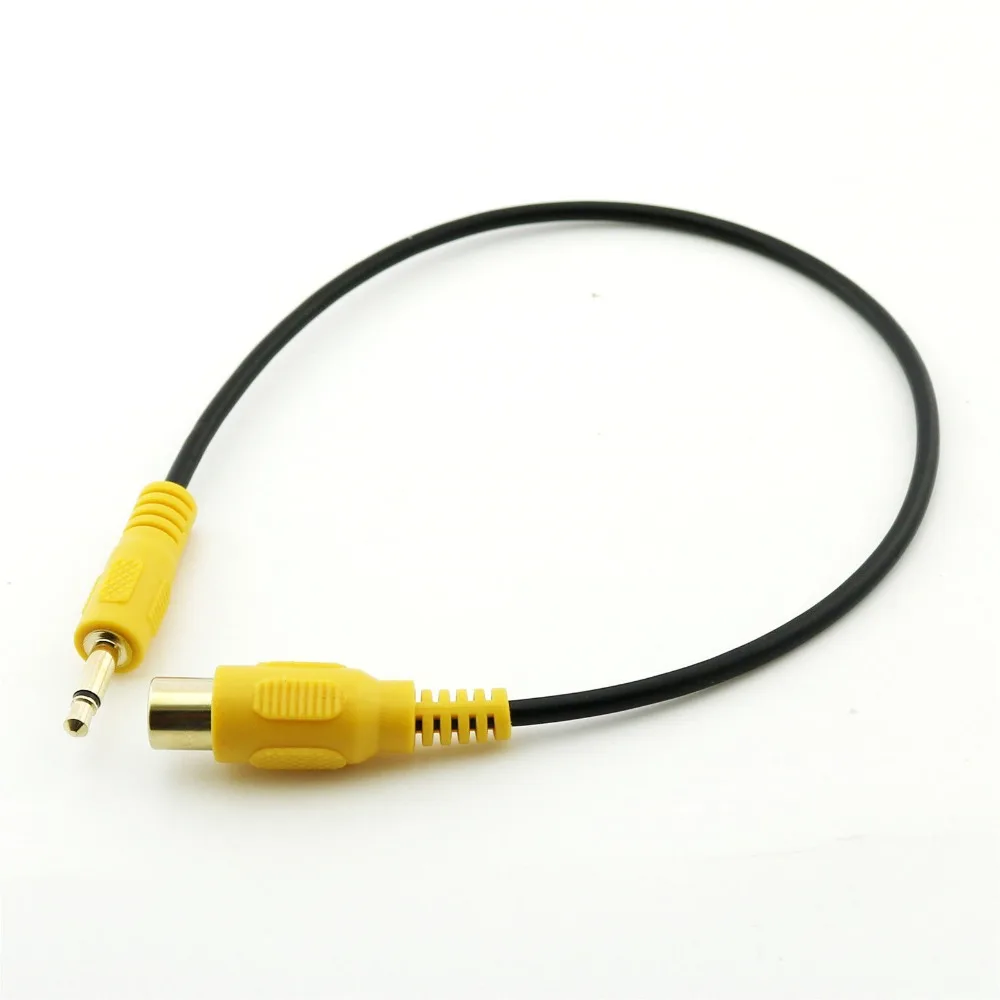 s-l1600 (4)