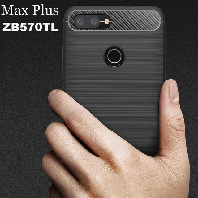asus zenfone max plus (m1) zb570tl customer service