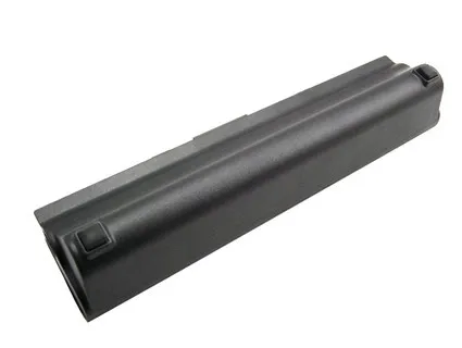 UL20-1
