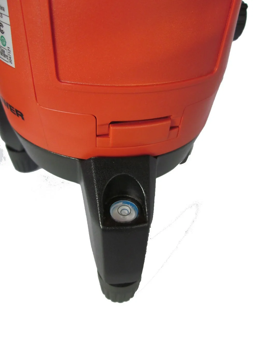 Hilti laser Level measurement Hilti Level PM4-M Laser marking PM4-M Level 4 Hilti laser Level measurement Hilti Level PM4-M Laser marking PM4-M Level 3