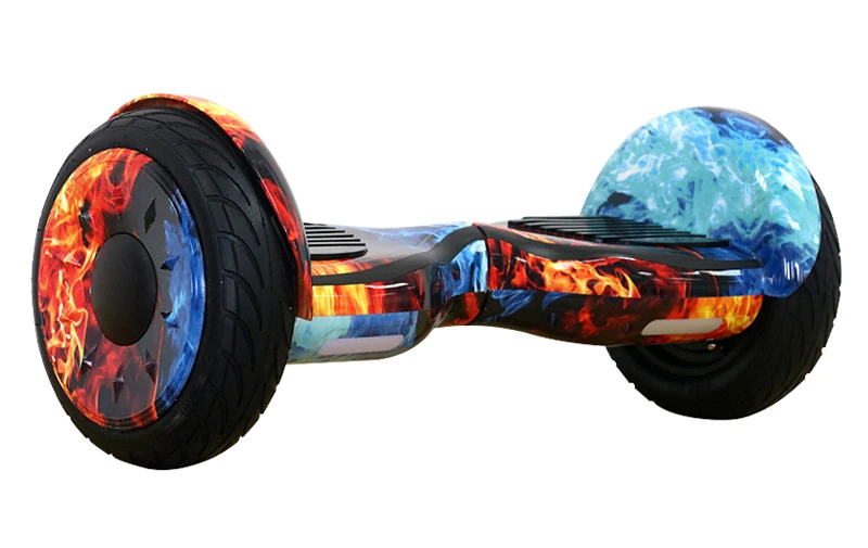 BM-Colorful Flame-02