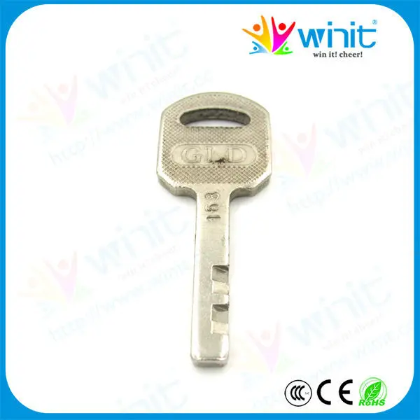 padlock