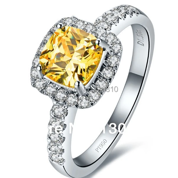 Darstellerin Angegeben Kamera golden wedding ring song Deckel Drehung