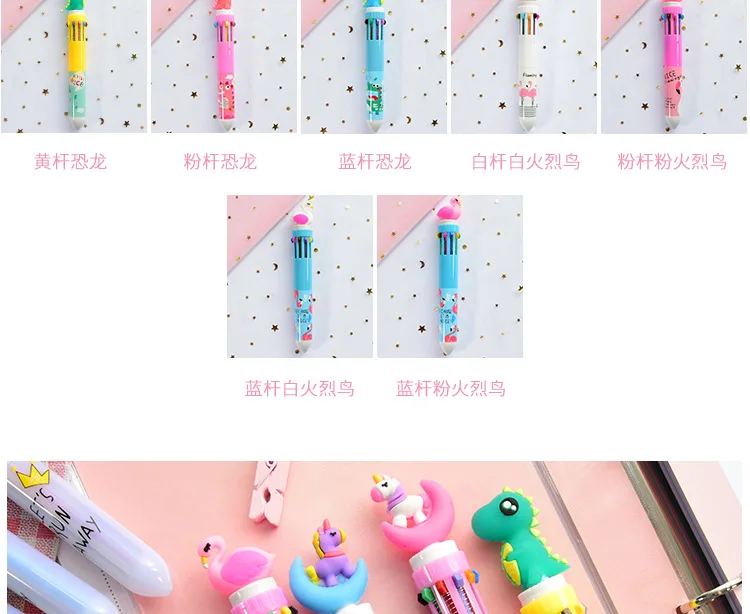 //cbu01.alicdn.com/img/ibank/2019/322/072/11126270223_130707382.jpg