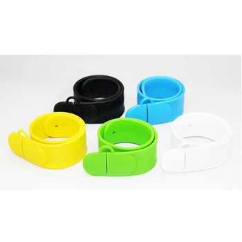 

Real Wrist Strap Pen Drive USB 2.0 Flash Drive 32gb 64gb Memory Card Stick Pendrive Flash Card Disk On Key 64GB 512GB 1tb 2tb