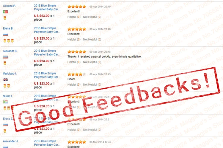 good-feedback11