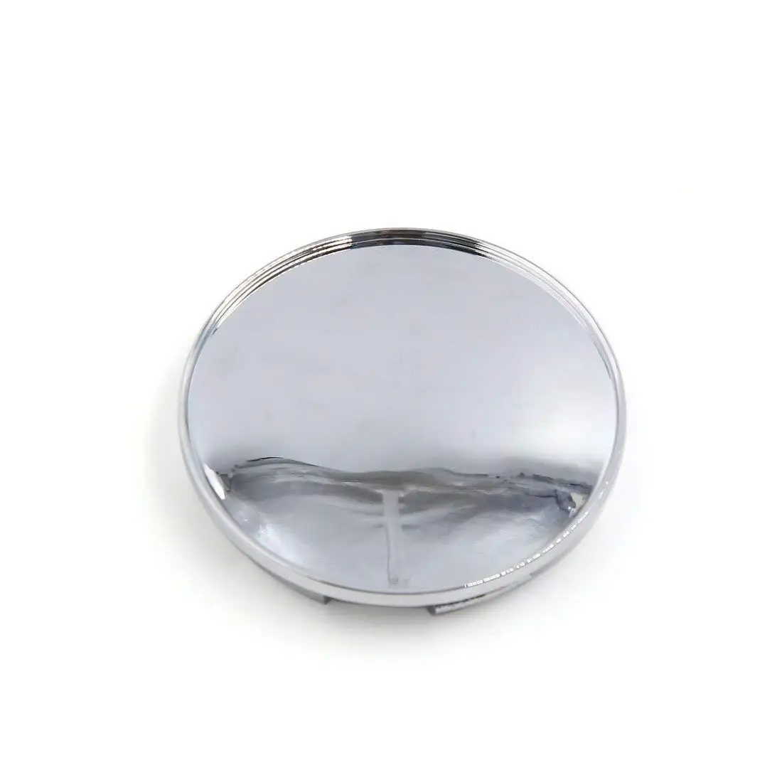 

uxcell 68mm Dia 6 Clips Car Wheel Center Hubcap Hub Cap Caps Cover Guard Protector