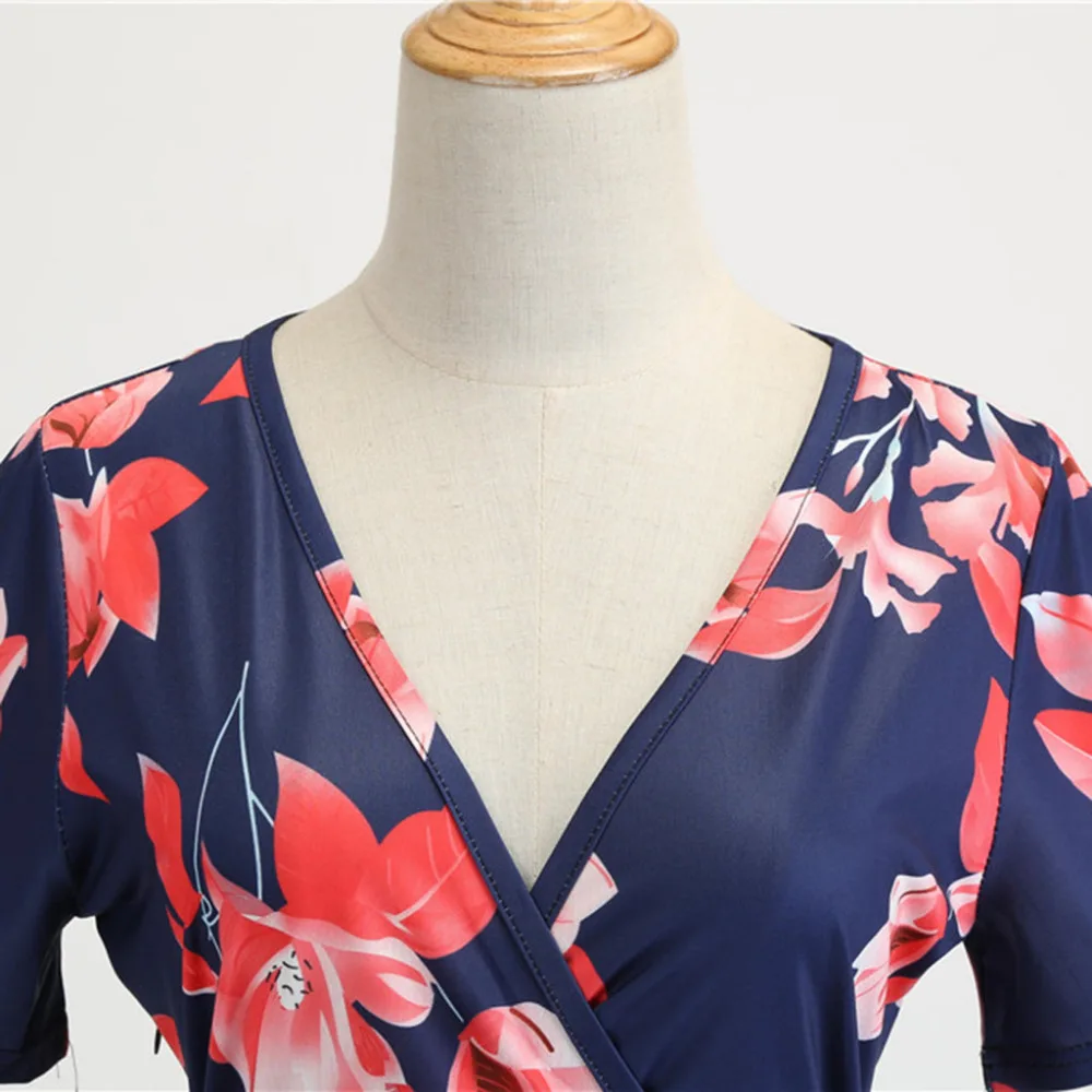 4 - CQQ90609345_0437151261083082909