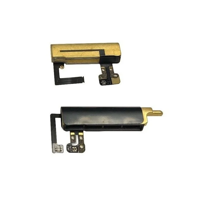 

For Apple iPad Mini iPad Mini 1/iPad Mini 2/iPad Mini 3 Left And Right Cellular Cell Antenna