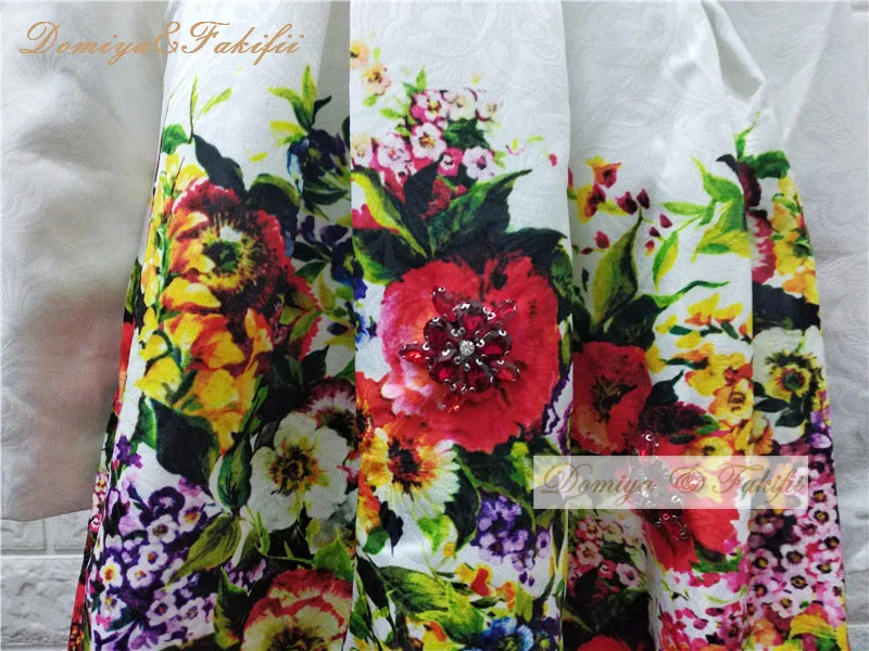BRL-18GD-093 (11)